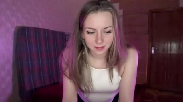 Image 11 of _pure_joy Stream on Chaturbate on 13 months ago