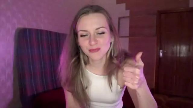 Image 12 of _pure_joy Stream on Chaturbate on 13 months ago