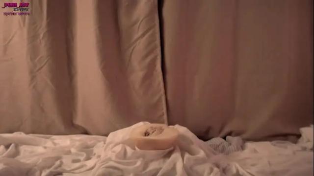 Image 12 of _pure_joy Stream on Chaturbate on 1 month ago