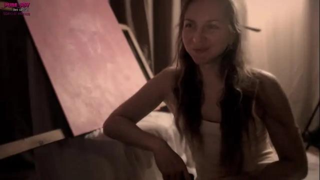 Image 10 of _pure_joy Stream on Chaturbate on 1 month ago