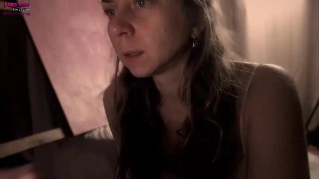 Image 11 of _pure_joy Stream on Chaturbate on 1 month ago