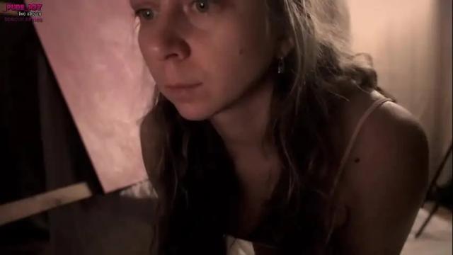 Thumbnail 3, _pure_joy's Stream at Chaturbate, 1 month ago