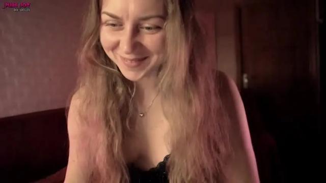Image 10 of _pure_joy Stream on Chaturbate on 1 month ago