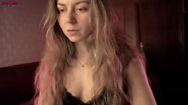 Image 12 of _pure_joy Stream on Chaturbate on 1 month ago