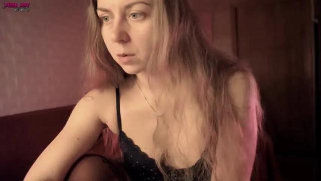 Image 6 of _pure_joy Stream on Chaturbate on 1 month ago