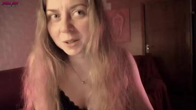 Image 8 of _pure_joy Stream on Chaturbate on 1 month ago