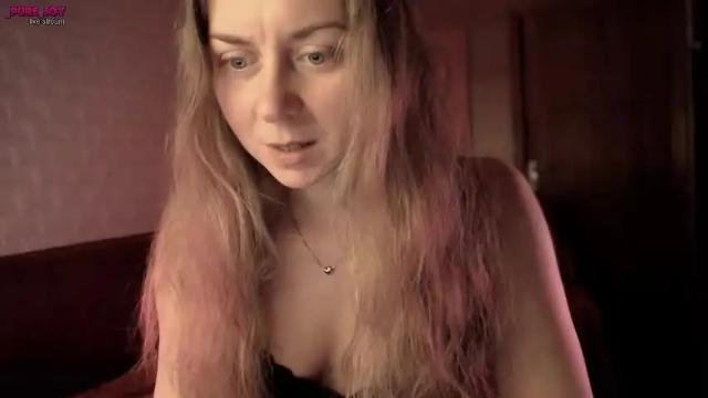 Thumbnail 3, _pure_joy's Stream at Chaturbate, 1 month ago