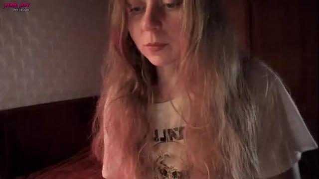 Image 10 of _pure_joy Stream on Chaturbate on 1 month ago