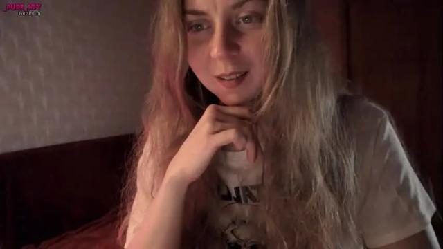 Image 11 of _pure_joy Stream on Chaturbate on 1 month ago