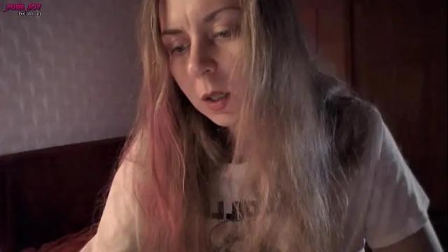 Image 2 of _pure_joy Stream on Chaturbate on 1 month ago
