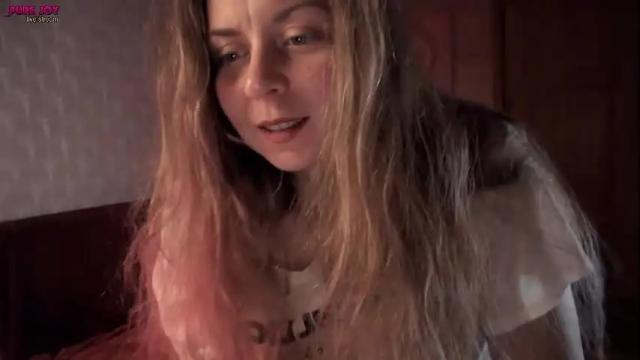 Image 3 of _pure_joy Stream on Chaturbate on 1 month ago