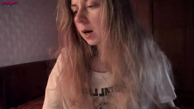 Image 4 of _pure_joy Stream on Chaturbate on 1 month ago