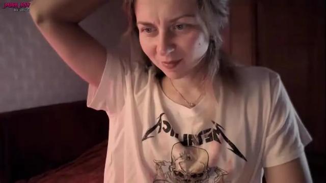 Image 6 of _pure_joy Stream on Chaturbate on 1 month ago