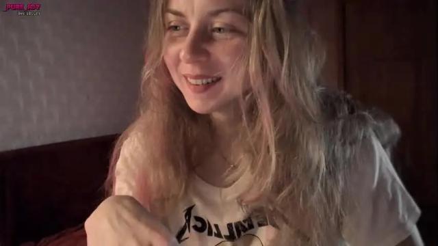 Image 7 of _pure_joy Stream on Chaturbate on 1 month ago
