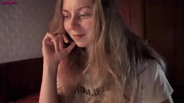 Image 8 of _pure_joy Stream on Chaturbate on 1 month ago