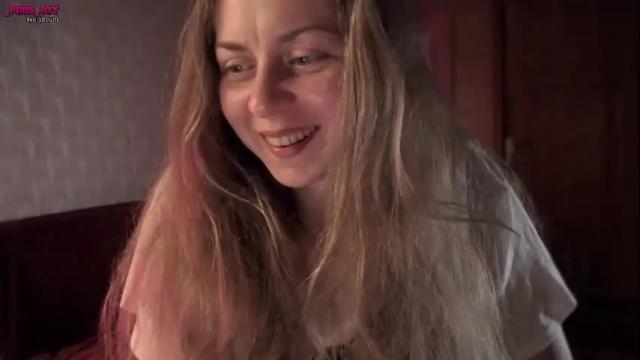 Thumbnail 3, _pure_joy's Stream at Chaturbate, 1 month ago