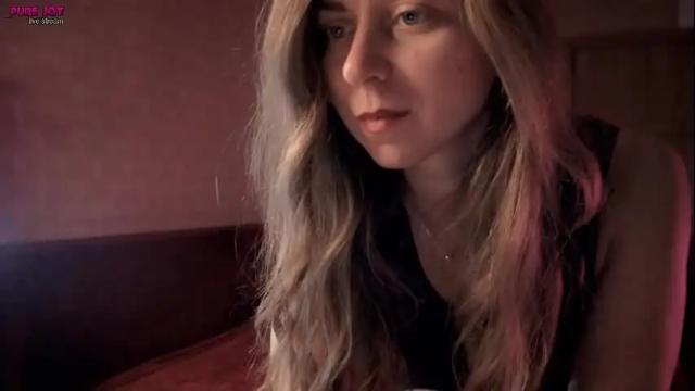 Image 11 of _pure_joy Stream on Chaturbate on 1 month ago