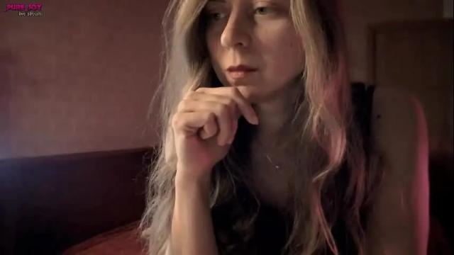 Image 12 of _pure_joy Stream on Chaturbate on 1 month ago