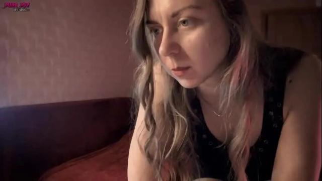 Image 2 of _pure_joy Stream on Chaturbate on 1 month ago