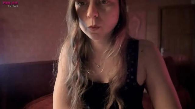 Image 4 of _pure_joy Stream on Chaturbate on 1 month ago