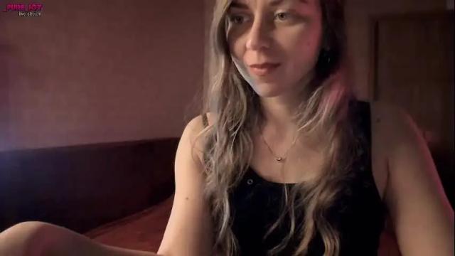 Thumbnail 2, _pure_joy's Stream at Chaturbate, 29 days ago