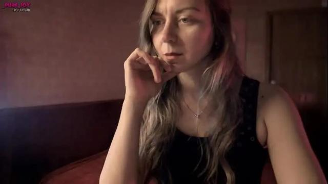 Image 7 of _pure_joy Stream on Chaturbate on 1 month ago