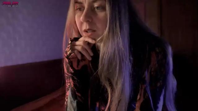 Image 10 of _pure_joy Stream on Chaturbate on 28 days ago