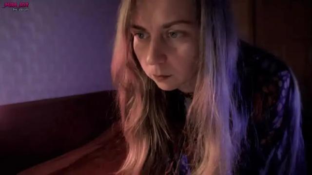 Image 11 of _pure_joy Stream on Chaturbate on 28 days ago