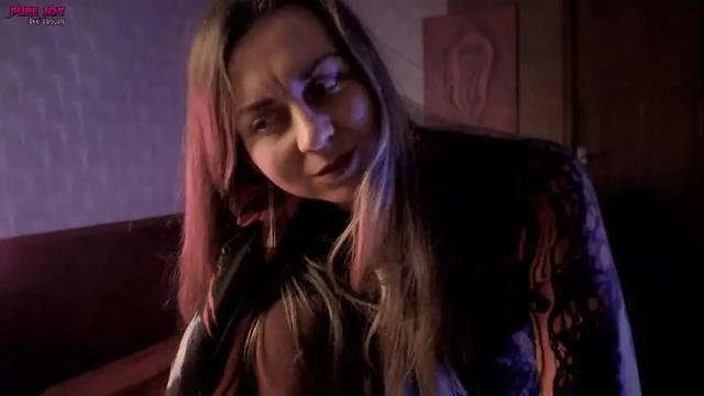Image 12 of _pure_joy Stream on Chaturbate on 28 days ago