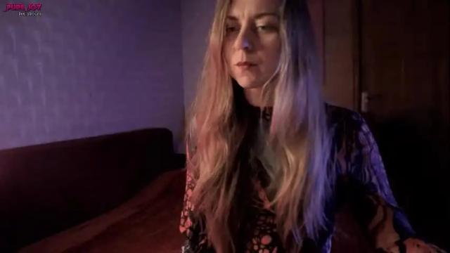 Image 2 of _pure_joy Stream on Chaturbate on 28 days ago