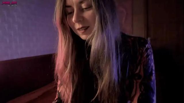 Image 3 of _pure_joy Stream on Chaturbate on 28 days ago