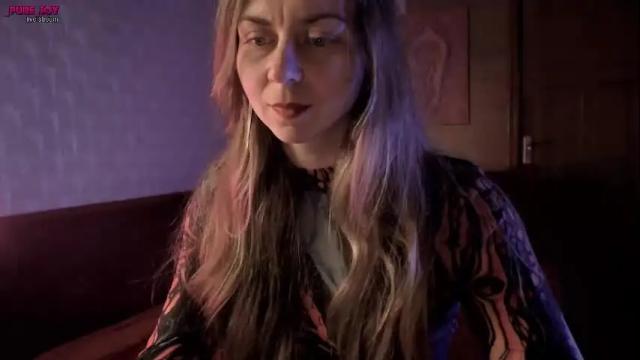Image 7 of _pure_joy Stream on Chaturbate on 28 days ago