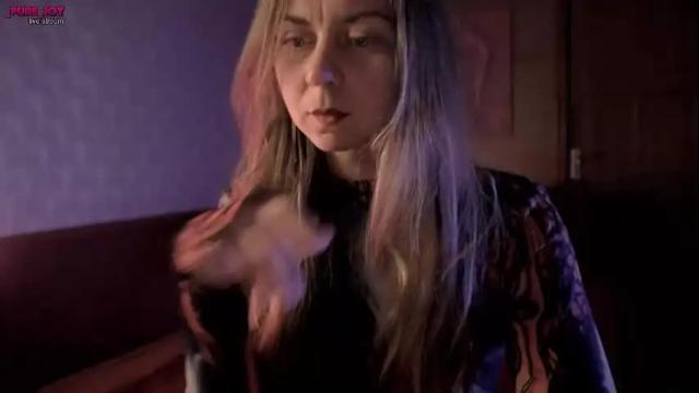 Image 8 of _pure_joy Stream on Chaturbate on 28 days ago