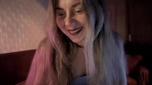 Thumbnail 1, _pure_joy's Stream at Chaturbate, 26 days ago