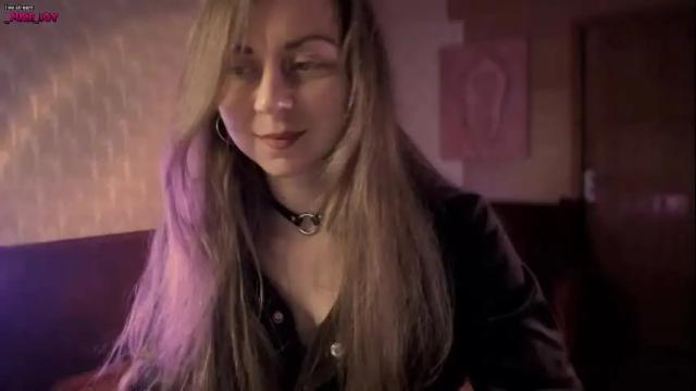 Thumbnail 2, _pure_joy's Stream at Chaturbate, 23 days ago