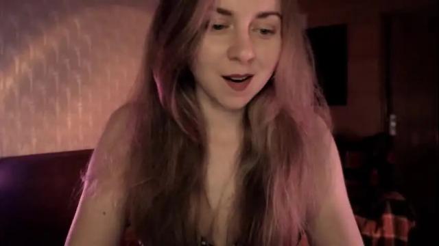 Image 10 of _pure_joy Stream on Chaturbate on 14 days ago