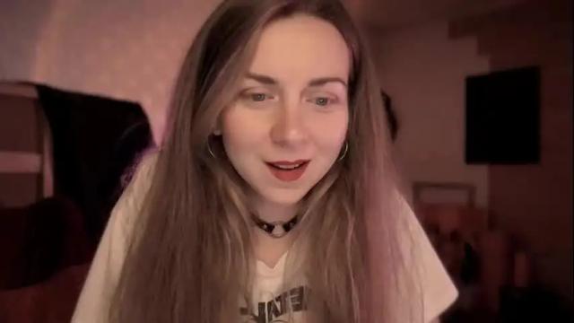 Image 10 of _pure_joy Stream on Chaturbate on 11 days ago