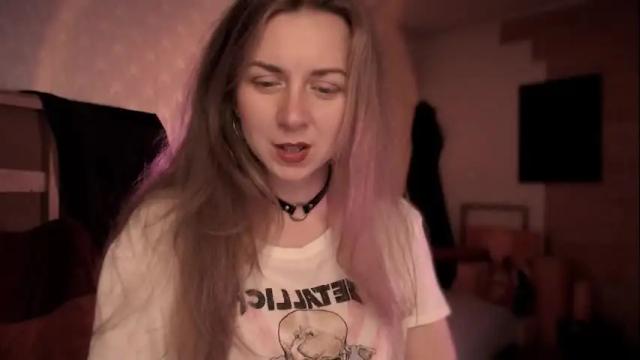 Image 11 of _pure_joy Stream on Chaturbate on 11 days ago
