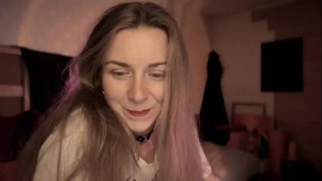 Image 12 of _pure_joy Stream on Chaturbate on 11 days ago