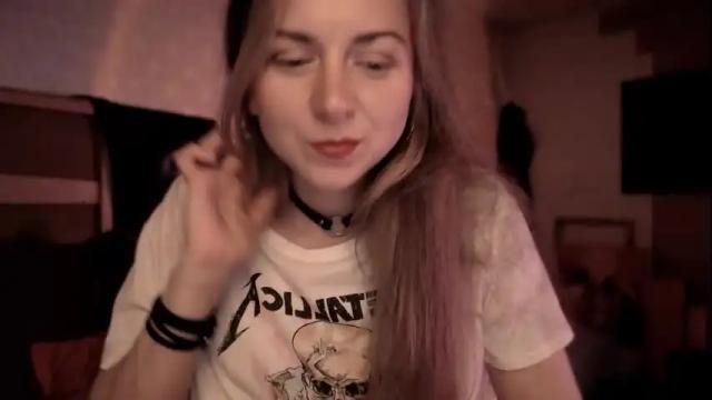 Image 3 of _pure_joy Stream on Chaturbate on 11 days ago