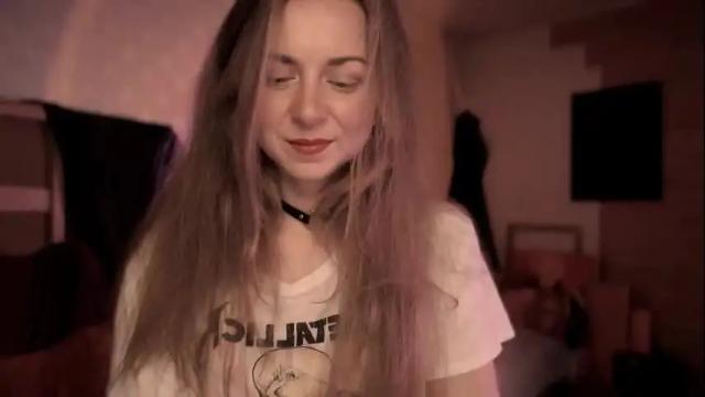 Image 4 of _pure_joy Stream on Chaturbate on 11 days ago