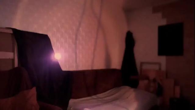 Thumbnail 2, _pure_joy's Stream at Chaturbate, 10 days ago