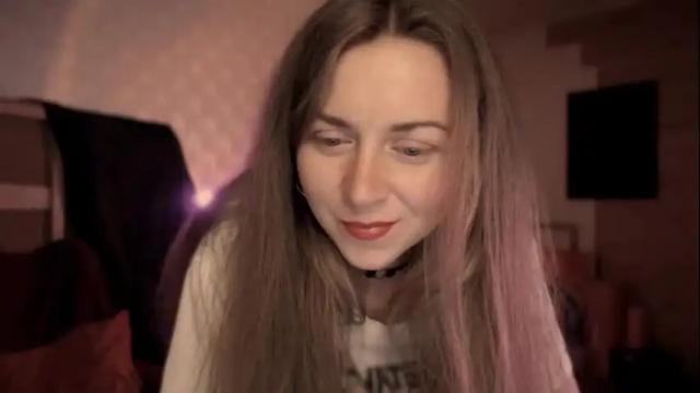 Image 6 of _pure_joy Stream on Chaturbate on 11 days ago