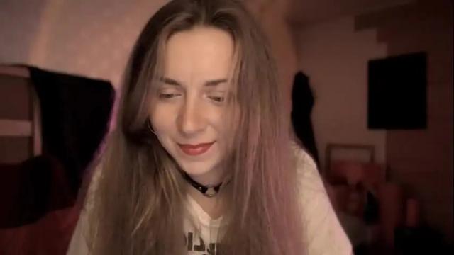 Image 8 of _pure_joy Stream on Chaturbate on 11 days ago