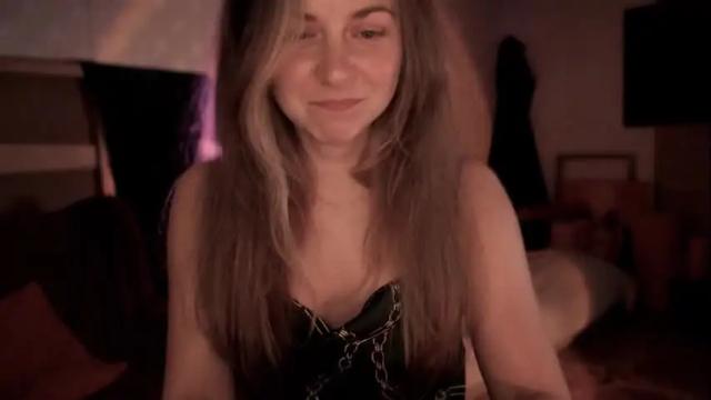Image 12 of _pure_joy Stream on Chaturbate on 8 days ago