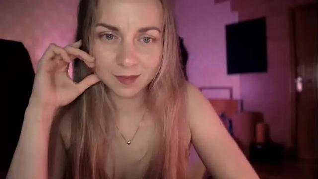 Image 10 of _pure_joy Stream on Chaturbate on 7 days ago