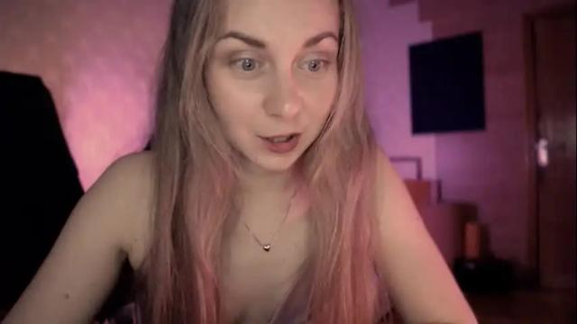Image 6 of _pure_joy Stream on Chaturbate on 7 days ago