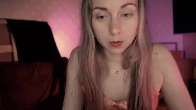 Thumbnail 1, _pure_joy's Stream at Chaturbate, 5 days ago
