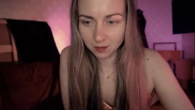 Image 11 of _pure_joy Stream on Chaturbate on 6 days ago