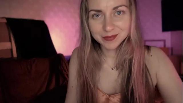 Image 4 of _pure_joy Stream on Chaturbate on 6 days ago